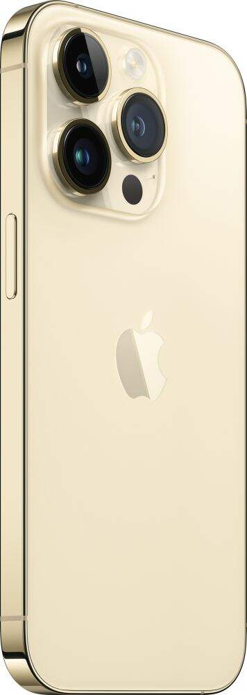 iPhone 14 Pro Max Gold itya sk-3